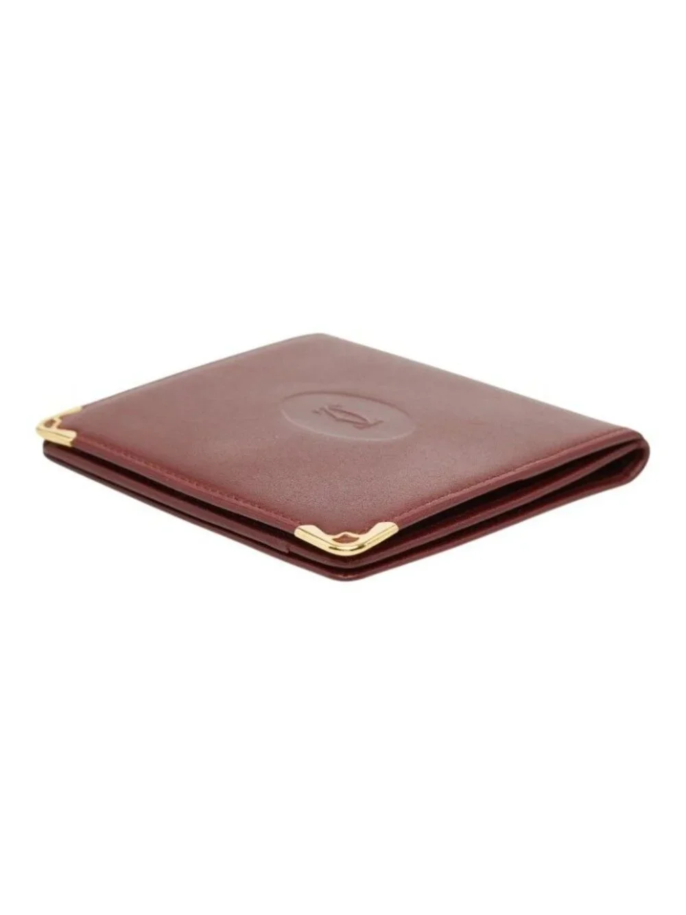 Cartier brand target